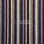 Ковролин Timzo New York 2465 фото 1 | FLOORDEALER